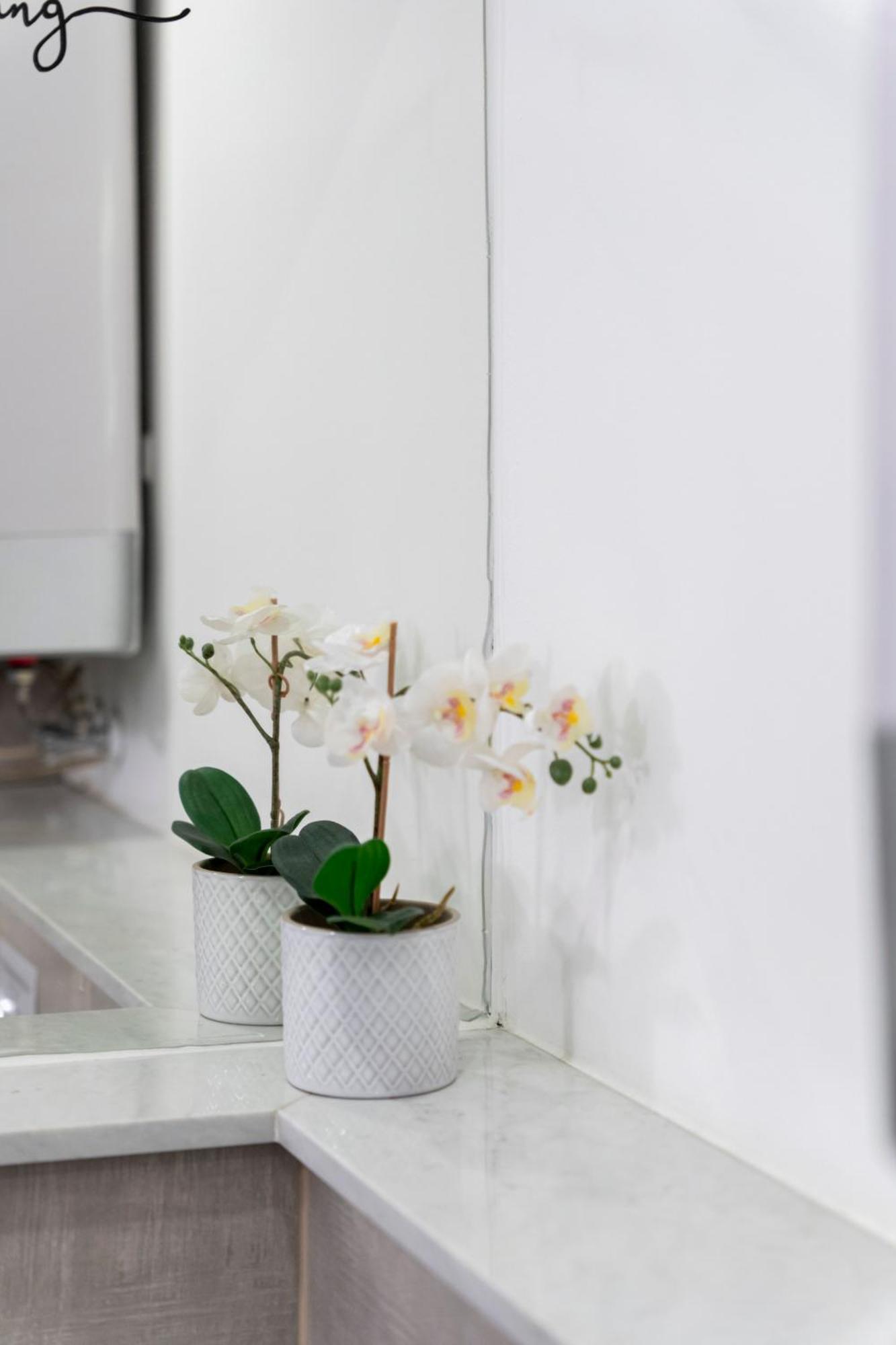 La Racha Residence - By Agada บูดาเปสต์ ภายนอก รูปภาพ
